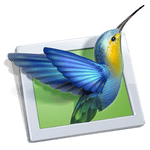 برنامج WnSoft PTE AV Studio Pro لإنشاء العروض التقديمية