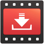 برنامج Xilisoft YouTube Video Converter لتحميل وتحويل ملفات الفيديو
