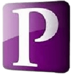 برنامج YesLogic Prince لإنشاء ملفات PDF