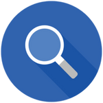 تحميل برنامج Large Files Finder للكشف عن الملفات كبيرة الحجم