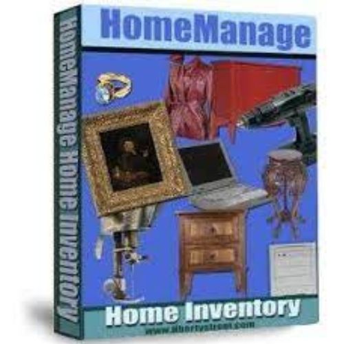 تحميل برنامج Liberty Street HomeManage لإدارة منزلك بسهولة وأمان