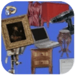 تحميل برنامج Liberty Street HomeManage لإدارة منزلك بسهولة وأمان