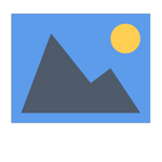تحميل برنامج dBpoweramp Image Converter Premier لتحويل وإدارة الصور