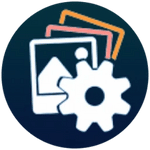 برنامج 3delite Duplicate Picture Finder للبحث عن الصور المكررة