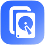 برنامج 4DDiG Disk Copy لنسخ الأقراص الصلبة