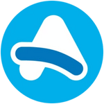برنامج Altova Authentic Enterprise لتحرير بيانات XML وقواعد البيانات