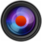 برنامج AnyCap Screen Recorder لتصوير شاشة الكمبيوتر