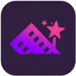 برنامج AnyMP4 Video Editor لتحرير ومونتاج الفيديو
