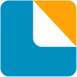 برنامج BarTender لتصميم وطباعة ملصقات الباركود