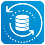 برنامج Coolmuster Android Backup Manager لعمل نسخة إحتياطية للأندرويد واستعادتها