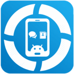 برنامج Coolmuster Android SMS + Contacts Recovery  لاستعادة الرسائل وجهات الاتصال للأندرويد