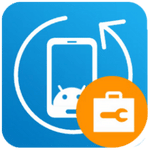 برنامج Coolmuster Lab.Fone for Android لاستعادة البيانات والملفات للأندرويد