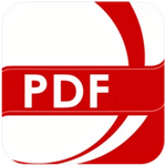 برنامج CutePDF Writer لإنشاء وتحرير ملفات PDF