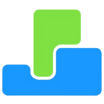 برنامج DesignBuilder للتصميم المعماري