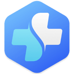 برنامج Donemax Data Recovery Technician لاستعادة الملفات المحذوفة