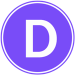برنامج DupInOut Duplicate Finder لحذف الملفات المكررة