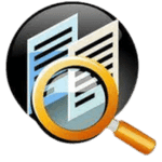 برنامج Duplicate File Detective لحذف الملفات المتكررة