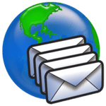 برنامج Gammadyne Mailer لإدارة حملات البريد الإلكتروني