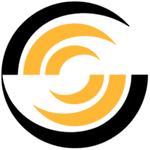 برنامج Geometric Glovius Pro لعرض وتحليل النماذج ثلاثية الأبعاد