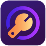 برنامج Gilisoft Total Repair لتسريع وصيانة الويندوز