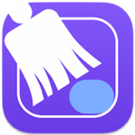 برنامج JWIZARD Cleaner لتنظيف وتسريع الويندوز