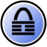 برنامج KeePass Password Safe لإدارة وحفظ كلمات المرور