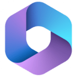 برنامج Office Installer Plus لتثبيت مايكروسوفت أوفيس
