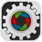 برنامج Photo Mechanic Plus لإدارة وتنظيم الصور