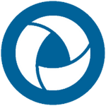 برنامج SpinFire Premium لتحليل وعرض النماذج ثلاثية الابعاد