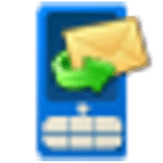 برنامج TJY Software SMS Deliverer Ultimate للتسويق بالرسائل النصية