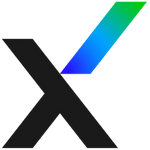 برنامج Trellix Endpoint Security لحماية جهازك بشكل شامل