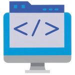 برنامج VovSoft HTML Stripper  لتحرير النصوص من أكواد HTML