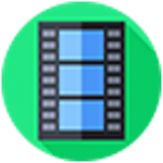 برنامج VovSoft Image Combiner لدمج الصور