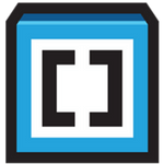 برنامج VovSoft Text Decoder And Encoder لتشفير وفك تشفير النصوص