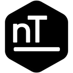 برنامج nTopology للتصميم والرسم الهندسي