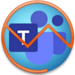 تحميل برنامج Evaer for Teams لتسجيل الإجتماعات في Microsoft Teams