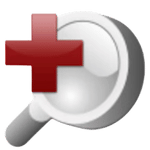 تحميل برنامج FileRestorePlus لاستعادة الملفات المحذوفة