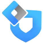 تحميل برنامج RDS Advanced Security Ultimate للحماية من الفيروسات