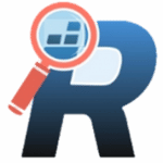 تحميل برنامج Revo Registry Cleaner Pro لتسريع الويندوز وتنظيف الريجيستري