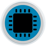تحميل برنامج SSD Booster .NET لتسريع وصيانة القرص الصلب