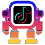 تحميل برنامج TikTok Bot Pro للتسويق على تيك توك
