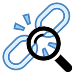 تحميل برنامج VovSoft Broken Link Detector لفحص الروابط المعطلة فى المواقع