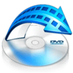 تحميل برنامج WonderFox DVD Video Converter لتحويل اسطوانات الفيديو