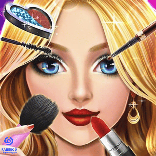 Fashion Show cover