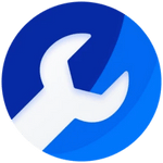 برنامج 4DDiG DLL Fixer لإصلاح أخطاء ملفات DLL
