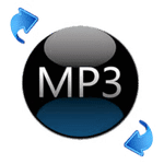 برنامج Any MP3 Converter 2025 لتحويل الملفات الصوتية
