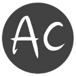 برنامج Attribute Changer للتحكم الكامل فى خصائص الملفات والمجلدات