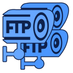 برنامج CameraFTP Virtual Security System للمراقبة بالكاميرات عن بعد