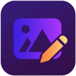 برنامج Gilisoft Image Editor لتحرير وتعديل الصور