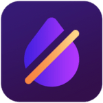 برنامج Gilisoft Watermark Remover لإزالة العلامات المائية من الصور والفيديو